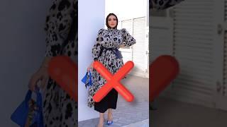 Modern hijab vs real muslim hijab #muslimhijabgirl #islamicvideo #shirts #viral #status #viralvideo