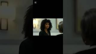 Who Else didn't see that slap Coming - Beauty in black season 2 / Season 1 Part 2