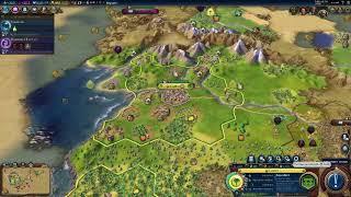 Civilization 6 How To Purchase Religious Units (Quick Tips)