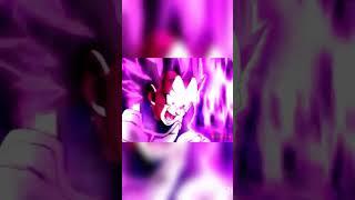 Vegeta ultra ego 3 transformation || @icsecracker #mrbeast #ytshort #youtubeshorts #shorts #cricket