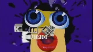 SHUT UP DISCORD! Csupo V11