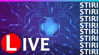 [Live] Stiri din hardware