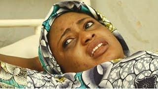 MATA DA KUDI 3&4 Best Hausa Movie #Labarina #arewa #hausa - Muryar Hausa Tv