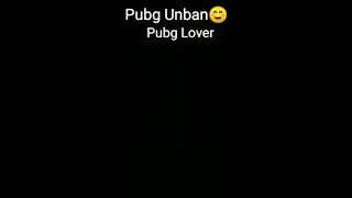 Pubg Unban Pubg Unban News pubg unband status