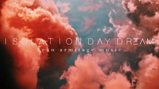 Drumless Backing Track Rock (78 BPM) "Isolation Day Dream"