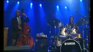 ◄ Jimmy Smith   Watermelon Man Live in Germany 2004  youtube original