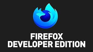 Como Instalar Firefox Developer Edition En Windows 10 /11