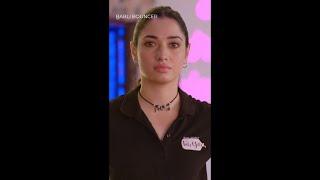 Babli Bouncer | 23rd September | DisneyPlus Hotstar