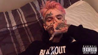 [FREE] Lil Peep Type Beat - "Baby" | Emo Rap Type Beat