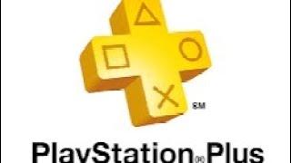 PlayStation Plus is Playstation Negative