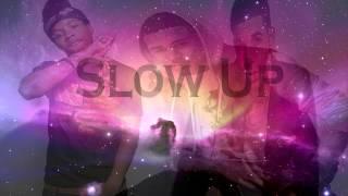 Slow up- Drake x Tory Lanez x Kirko Bangz Type Beat *New* (Prod. By Remy Low)