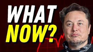 If you want to buy Tesla Stock at the BEST price. Watch this video