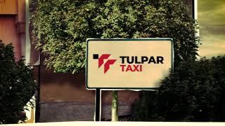 Тулпар такси город  Джалал-Абад
