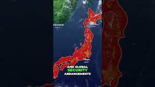 Japan's Defense Posture and Its Implications for East Asian Security