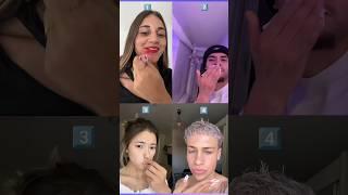 STAY WITH ME  #shorts #trending #tiktok #challenge #music #cute #soap