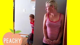 Hilarious Mom Pranks | Mother's Day 2020