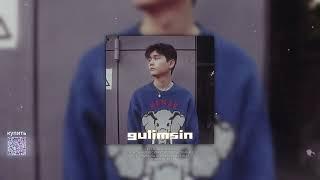 [Продано] gulimsin - Sadraddin x IL'HAN type beat (Prod. Qonyr)