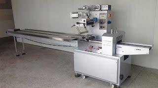 disposable syringe packaging machine, infusion set packaging machine,medical packaging machine