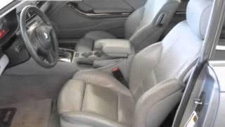 2006 BMW 3 Series - Bedford OH