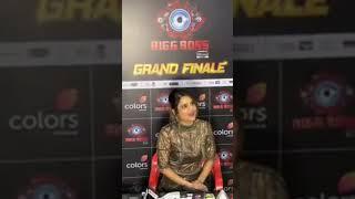 archana gautam first interview after bigg boss #archanagautam #biggboss #biggboss16