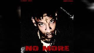 *FREE* 21 Savage Sample Pack/Loop Kit - "NO MORE" | Metro Boomin, Lil Durk, Future