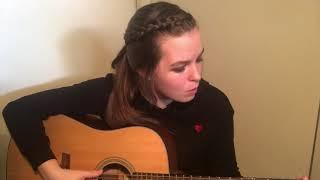 If We All Die Tomorrow - Tom Rosenthal | Harriet Fahey COVER