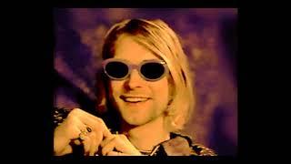 [FREE] Nirvana x Lil Peep Type Beat "Shelter" (Trap Version) - Grunge Trap Instrumental