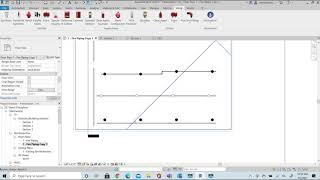 vDesign How To: Use the Arm Over Tool and the Riser Nipple Tool