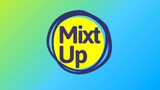 MixtUp Music