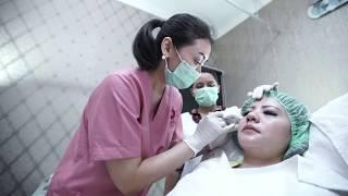 Klinik Kecantikan di Jakarta Selatan - Ovela Clinic (Suntik Botox / Suntik Filler / Laser Wajah,etc)