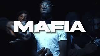 [FREE] EthoSuave x Kay Glizz x Dark NY Drill Type Beat~ ‘Mafia' | NY Drill Instrumental 2024