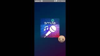 How to Download and install Sing karaoke by smule for Android, iOS, PC & Windows 10/8.1/8/7