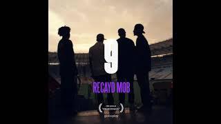 INSTRUMENTAL - RECAYD MOB "9" (REPROD.JNX)