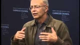 Peter Singer: Animal Equality