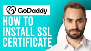 How to Install SSL Certificate in cPanel (A Step-by-Step Guide)