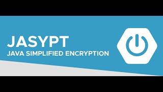 How to encrypt passwords in a Spring Boot project using Jasypt 2023