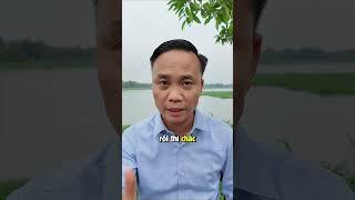 Người thành công thường có bí quyết này