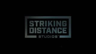 Unreal Engine/Krafton/Striking Distance Studios (2022)