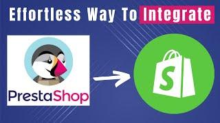 Step By Step Learn How To Install Prestashop On Localhost