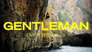 Gentleman - Over The Hills (prod. by Jugglerz) [Official Video]