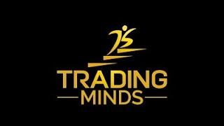 Trading Mindset Live Stream