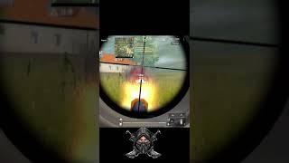 PUBG LITE AWM HEADSHOT STATUS #SHORTS | PUBG LITE SHORT VIDEO #SHORT | BEDTITAN YT #YouTubeShorts