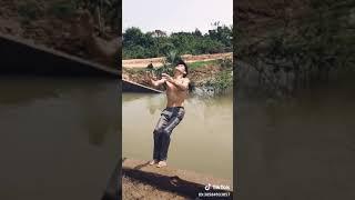 ឋច'