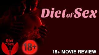 Diet of Sex Movie Review | Malayalam | Kannur Deluxe