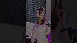 ⭕⭕Random Cewe cantik Vior Kayess Notnot Bila Jesica Punipun Geby Una Anggie #Shorts #viral #tranding