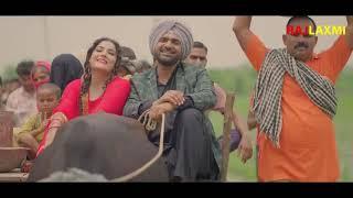 PREM KAHANI Uttar Kumar New Song 2023 | Jyoti | Harjeet Deewana | Uttar Kumar music