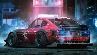 BEST CAR MUSIC 2022  BASS BOOSTED MUSIC MIX 2022  BEST EDM MUSIC MIX ELECTRO HOUSE