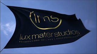 Lux Mater Studios - Coming Back 2023