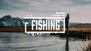 Acoustic Inspiring Wedding Folk by Infraction [No Copyright Music] / Fishing