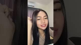 TIKTOK VIDEO LUCU #fyp  #viralvideo  #tiktokvideo  #videoshort  #popo  #lucintaluna